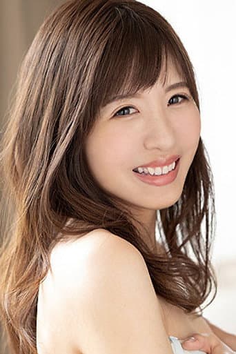 Satsuki Shiinoki