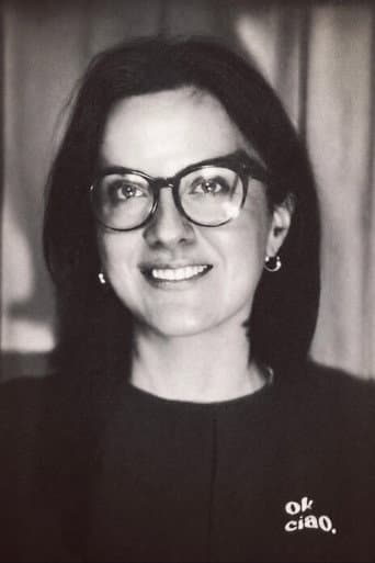 Ivana Hucikova