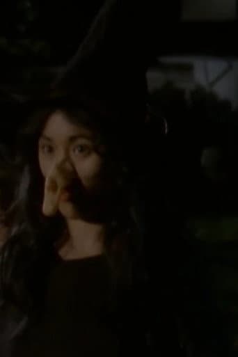 Quyen Hua