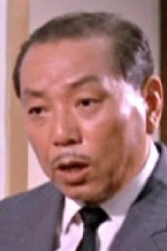 田琛