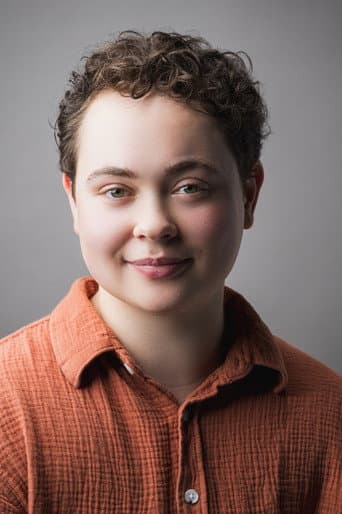 Hayes Tufts