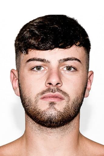 Josh Campbell