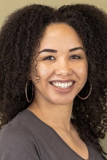 Tasha Conerly
