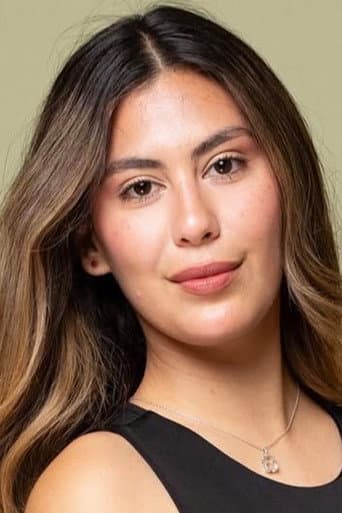 Montserrat Alvarado