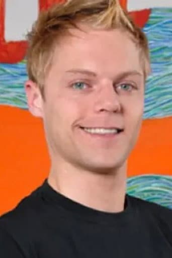 Tyler Fox