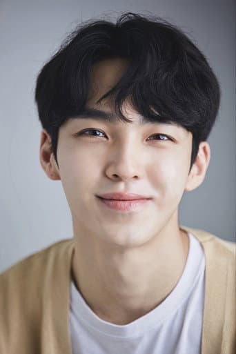 신기성