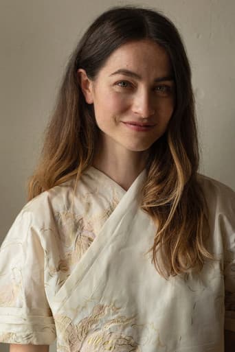 Anne Mühlmeier