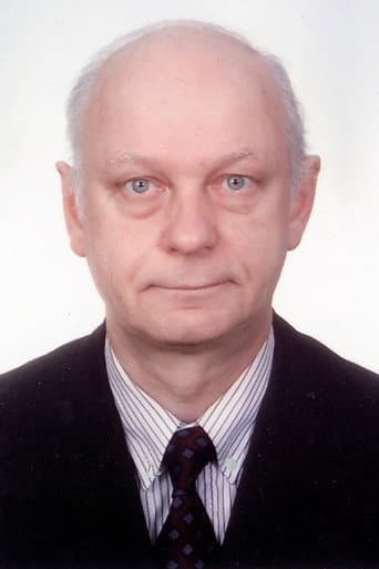 Тынис Кырвитс
