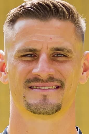 Stefan Kutschke