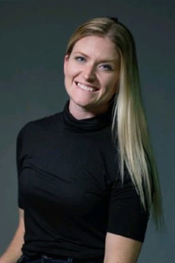 Cheryl Madolev