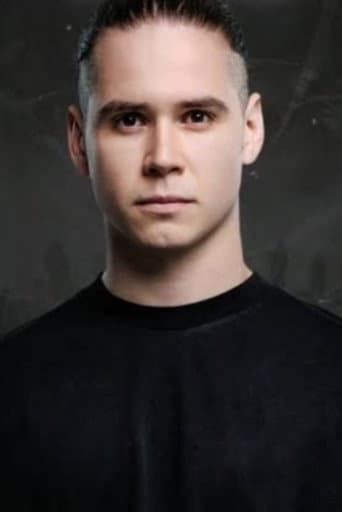 Vlad Sabajuc