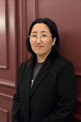 하명미