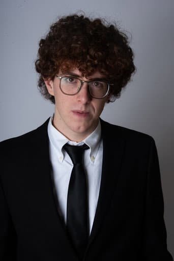 Adam Cox
