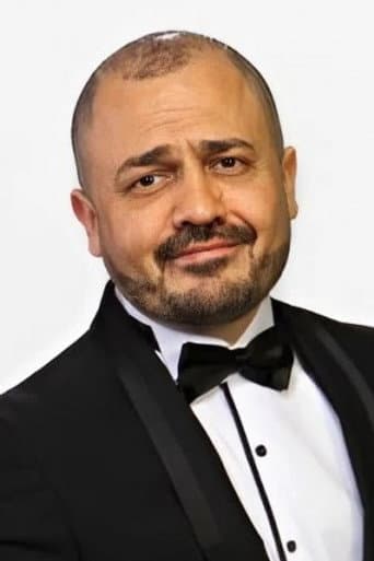 Ömür Varol