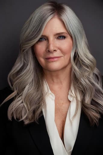 Beth Laufer