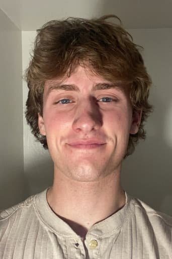Dylan Totherow