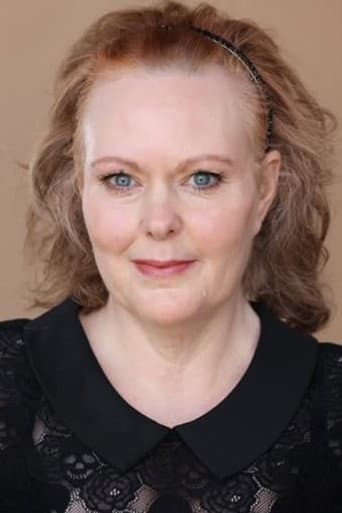 Tamara Castle