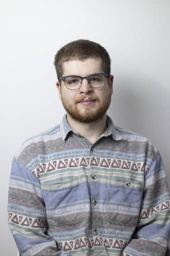 Kai Reppert