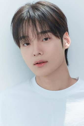 손병훈