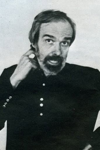 Джордж Даннинг