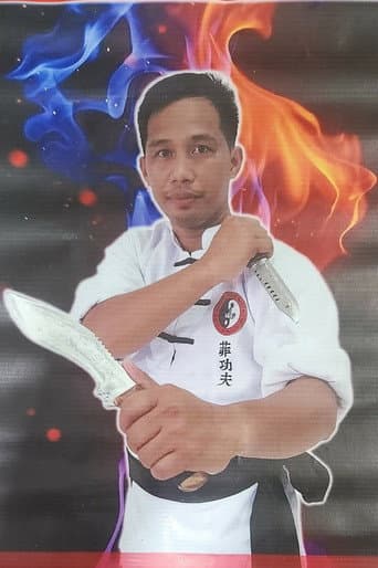 JESTONI EROT