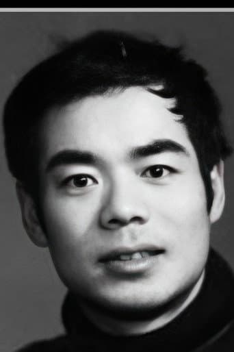Wang Shangxin