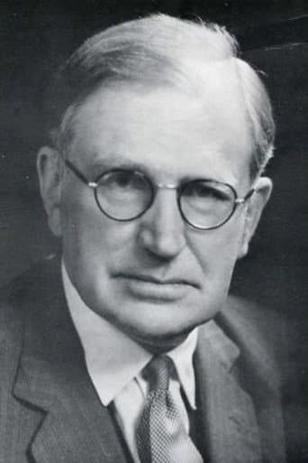 Nevill Mott