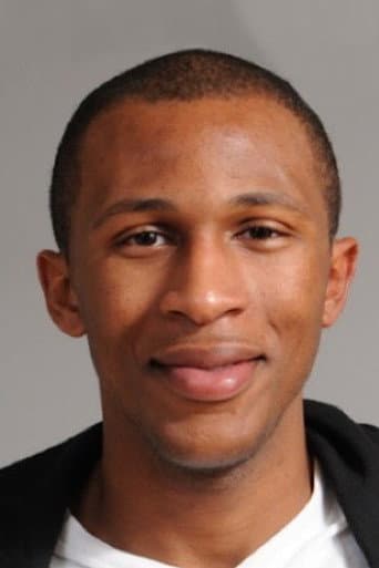 Khyree Amere