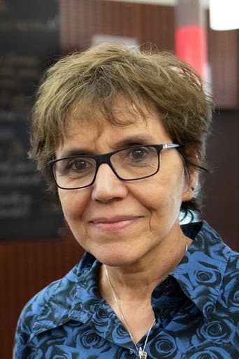 Marie-Christine Gambart