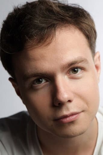 Дмитрий Морозов