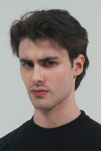 Gabriel Hemerly