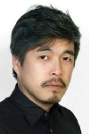 문성환