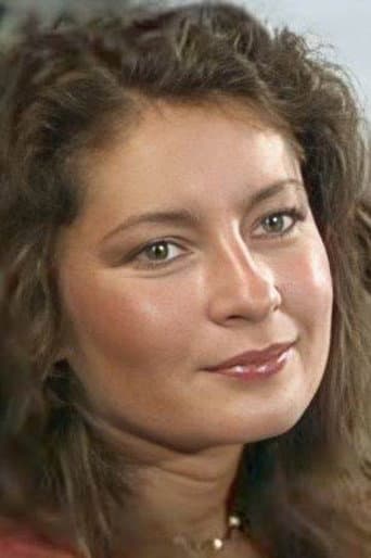 Diana Jovanovic