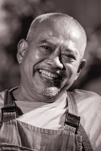 Teguh Ostenrik