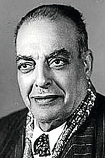 زكريا أحمد