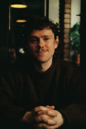 Nikulás Tumi