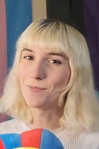 BubblePinkElle