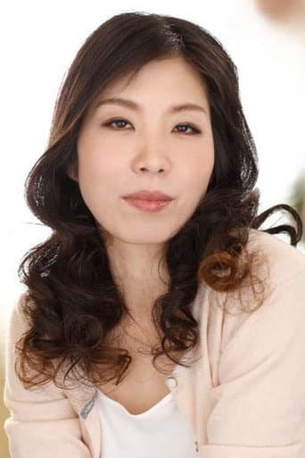 桑田みのり