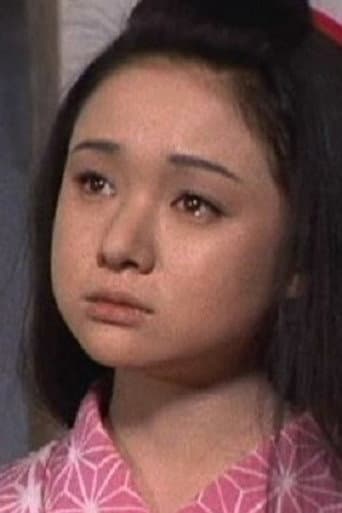 岡田由紀子