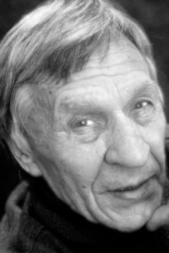 Владимир Шибанков