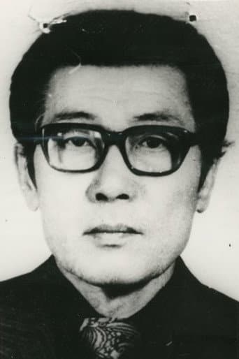 조긍하