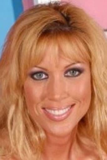 Terri Rayne