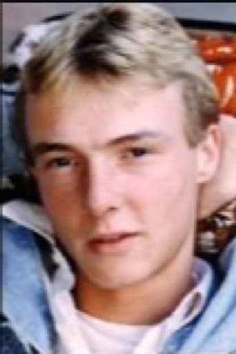 Hans Brückner