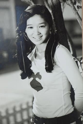 みことり明奈