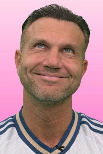 Marc Ciano