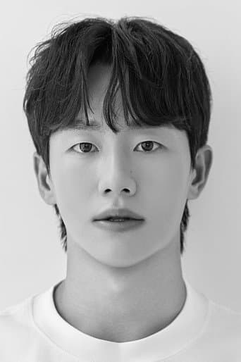 강현석