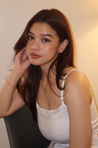 Angela Balagtas
