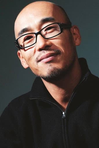 조화성