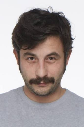 Aras Bilkin