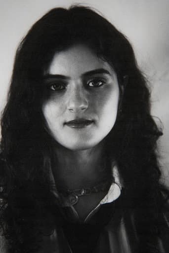 Nay Bianchi